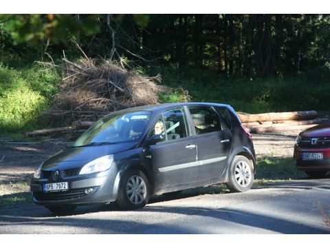 Foto 28